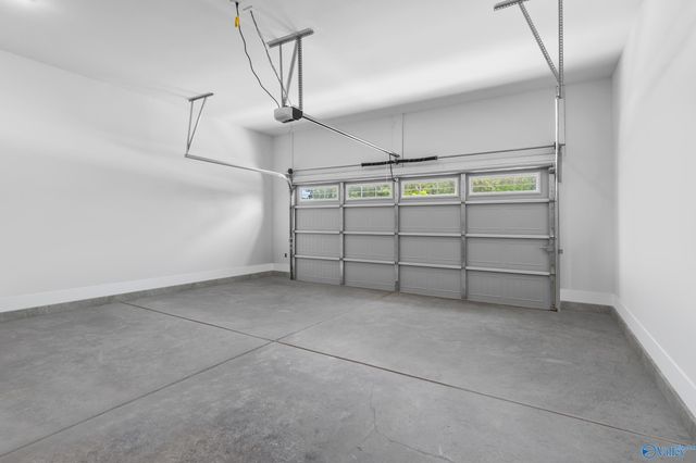 121 Marlbrook Drive, Harvest, AL 35749