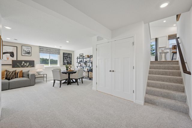 16794 Coquina Street NW, Ramsey, MN 55303