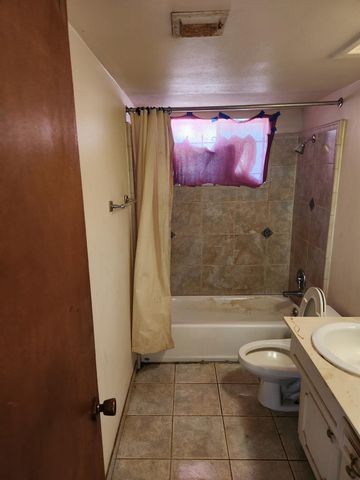 7726 Spinet Street, Houston, TX 77016