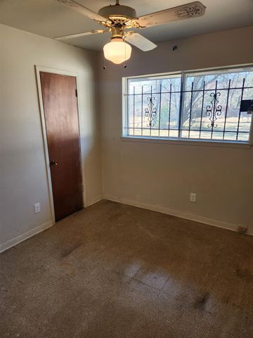 7726 Spinet Street, Houston, TX 77016