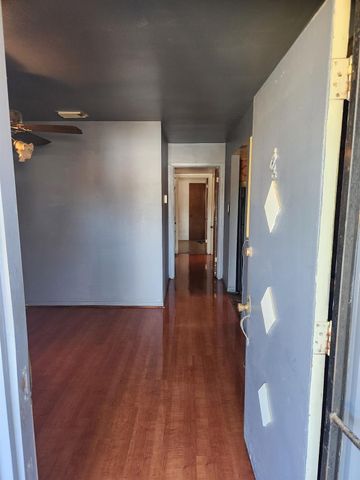 7726 Spinet Street, Houston, TX 77016