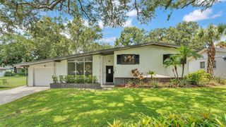 418 CARDINAL PLACE, Lakeland, FL 33803
