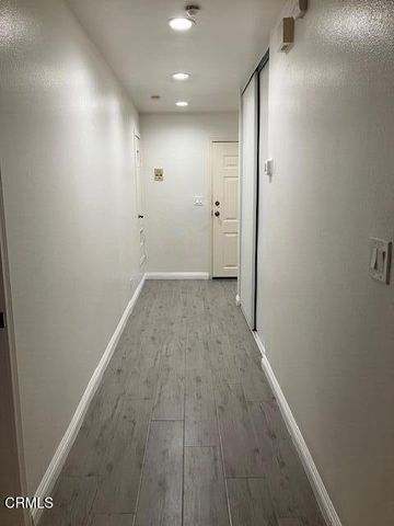 838 Fairview Avenue G, Arcadia, CA 91007