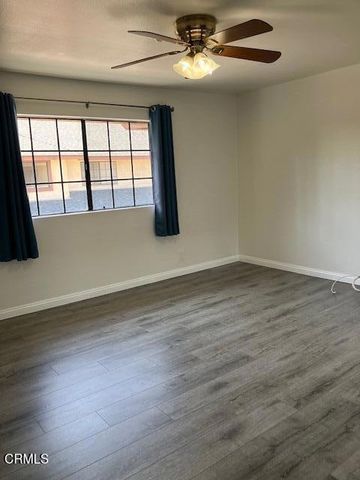 838 Fairview Avenue G, Arcadia, CA 91007