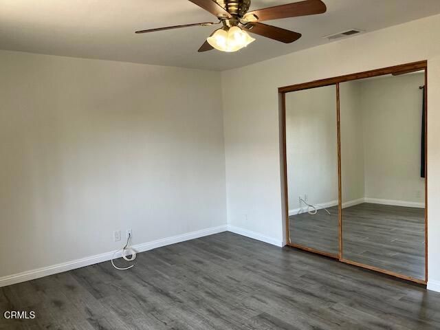 838 Fairview Avenue G, Arcadia, CA 91007
