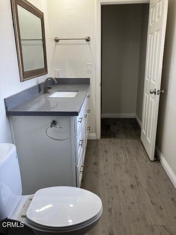 838 Fairview Avenue G, Arcadia, CA 91007