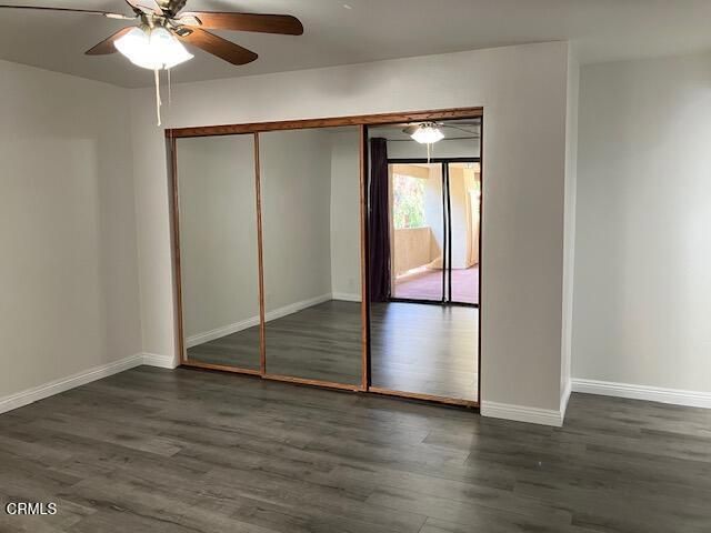 838 Fairview Avenue G, Arcadia, CA 91007