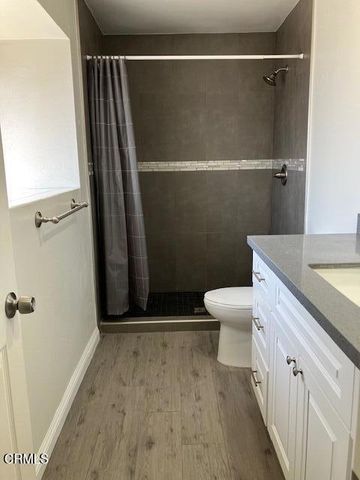 838 Fairview Avenue G, Arcadia, CA 91007