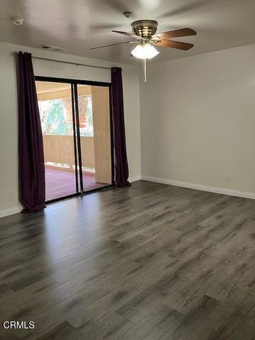 838 Fairview Avenue G, Arcadia, CA 91007