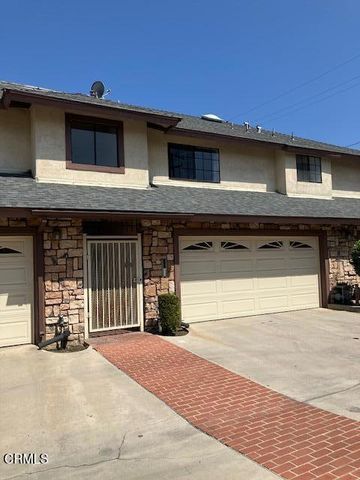 838 Fairview Avenue G, Arcadia, CA 91007