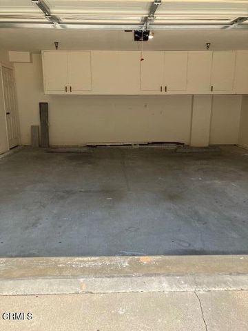 838 Fairview Avenue G, Arcadia, CA 91007