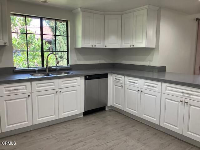 838 Fairview Avenue G, Arcadia, CA 91007
