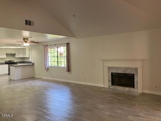 838 Fairview Avenue G, Arcadia, CA 91007