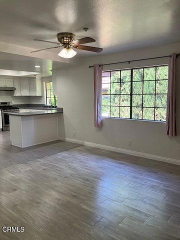 838 Fairview Avenue G, Arcadia, CA 91007