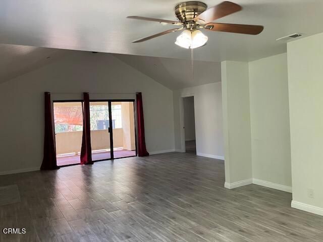 838 Fairview Avenue G, Arcadia, CA 91007