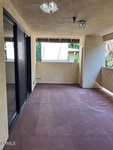 838 Fairview Avenue G, Arcadia, CA 91007