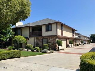 838 Fairview Avenue G, Arcadia, CA 91007