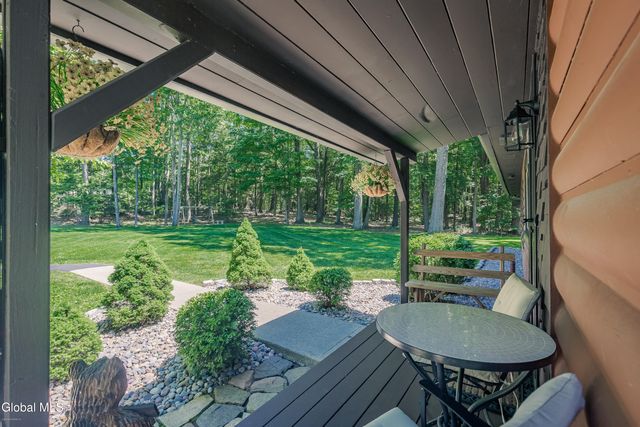 7104 Woods End Road, Galway, NY 12074