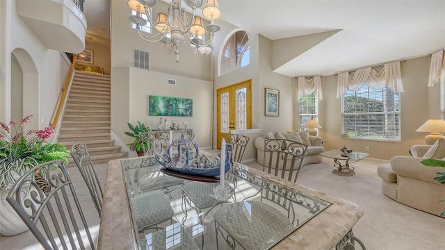 7915 KAVANAGH COURT, Sarasota, FL 34240