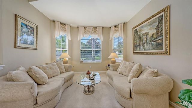 7915 KAVANAGH COURT, Sarasota, FL 34240