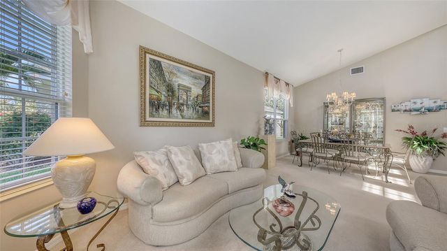 7915 KAVANAGH COURT, Sarasota, FL 34240