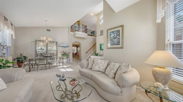 7915 KAVANAGH COURT, Sarasota, FL 34240