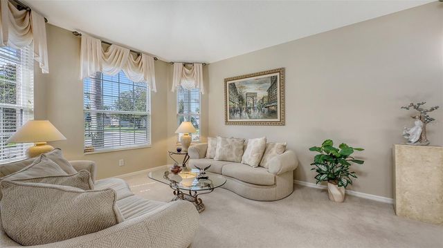 7915 KAVANAGH COURT, Sarasota, FL 34240