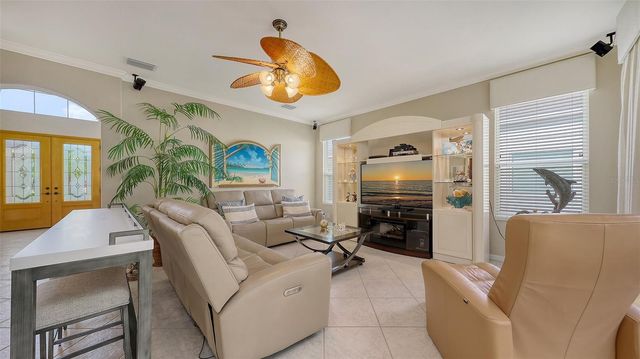 7915 KAVANAGH COURT, Sarasota, FL 34240