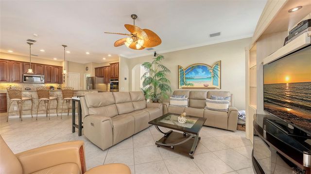 7915 KAVANAGH COURT, Sarasota, FL 34240