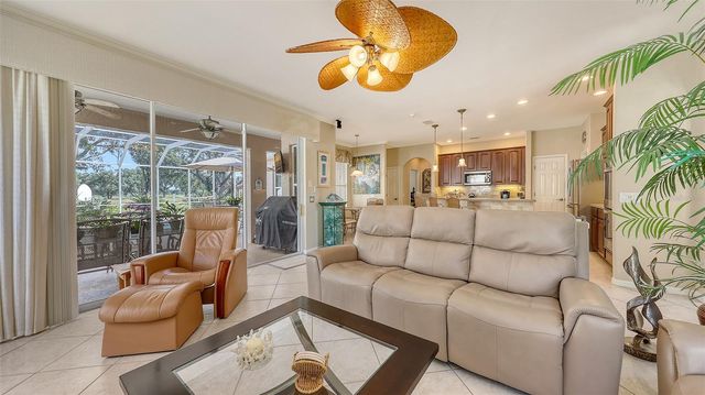 7915 KAVANAGH COURT, Sarasota, FL 34240