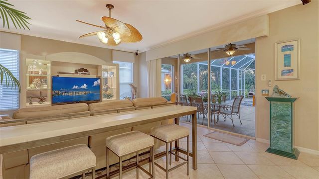7915 KAVANAGH COURT, Sarasota, FL 34240