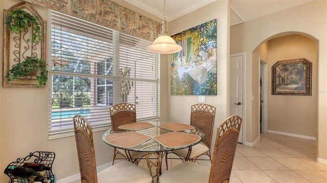7915 KAVANAGH COURT, Sarasota, FL 34240