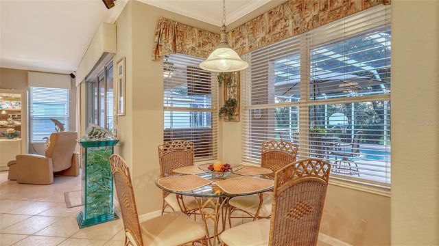 7915 KAVANAGH COURT, Sarasota, FL 34240