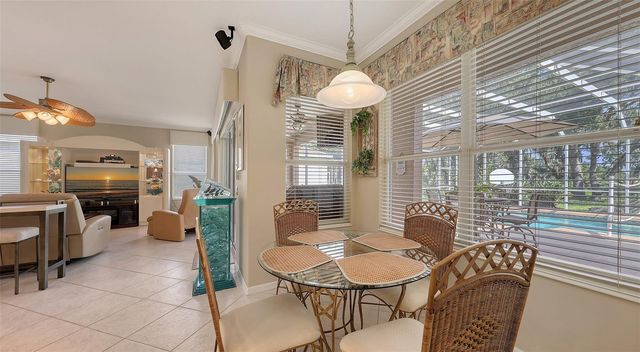 7915 KAVANAGH COURT, Sarasota, FL 34240