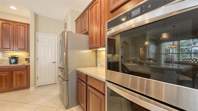7915 KAVANAGH COURT, Sarasota, FL 34240