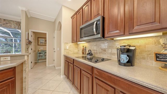7915 KAVANAGH COURT, Sarasota, FL 34240