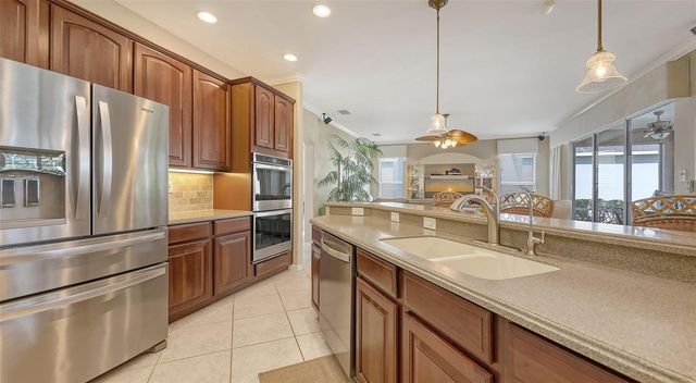 7915 KAVANAGH COURT, Sarasota, FL 34240