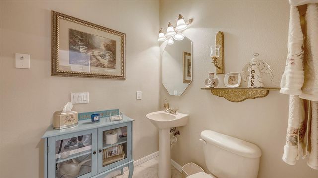 7915 KAVANAGH COURT, Sarasota, FL 34240