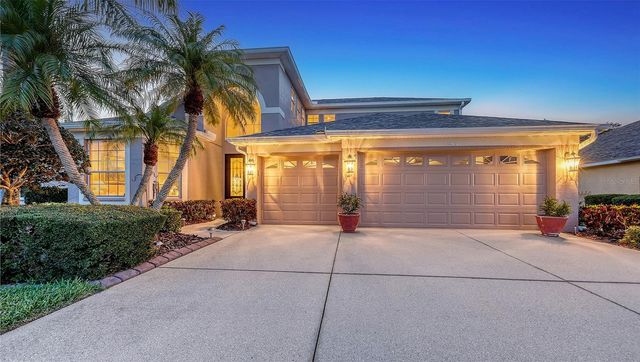 7915 KAVANAGH COURT, Sarasota, FL 34240