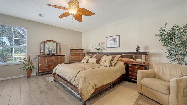 7915 KAVANAGH COURT, Sarasota, FL 34240