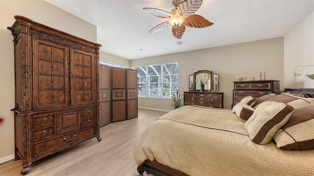 7915 KAVANAGH COURT, Sarasota, FL 34240