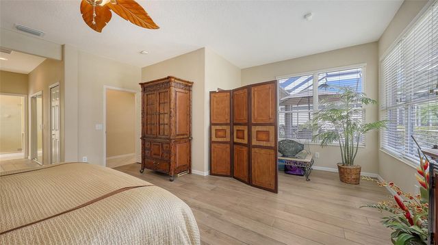 7915 KAVANAGH COURT, Sarasota, FL 34240