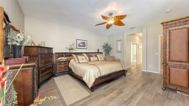7915 KAVANAGH COURT, Sarasota, FL 34240