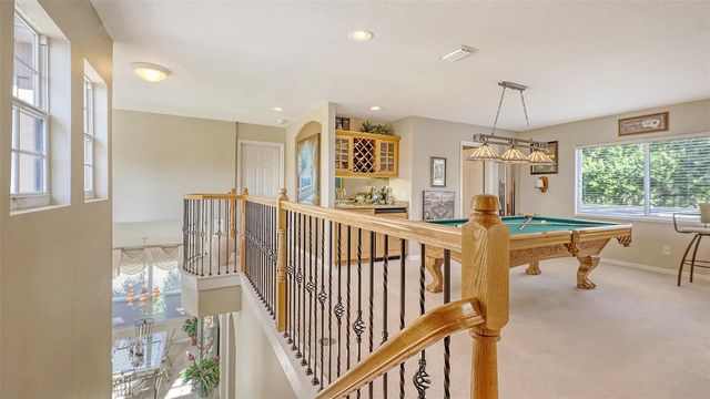 7915 KAVANAGH COURT, Sarasota, FL 34240