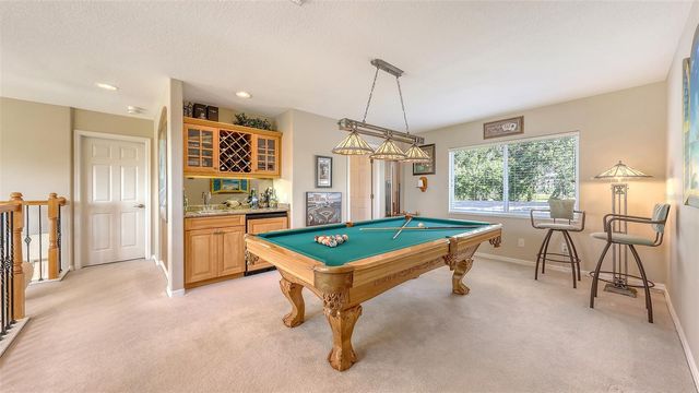 7915 KAVANAGH COURT, Sarasota, FL 34240