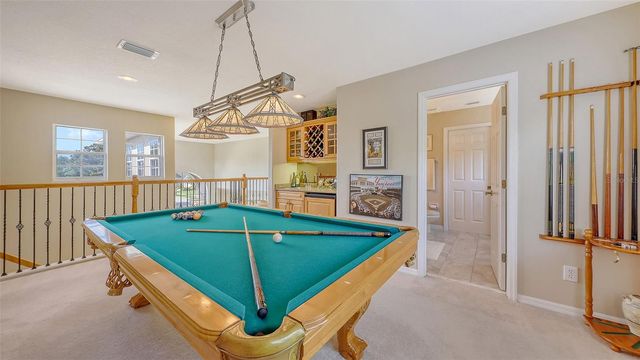 7915 KAVANAGH COURT, Sarasota, FL 34240