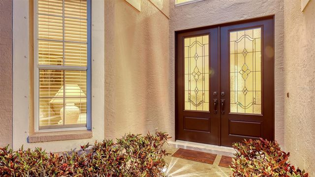 7915 KAVANAGH COURT, Sarasota, FL 34240
