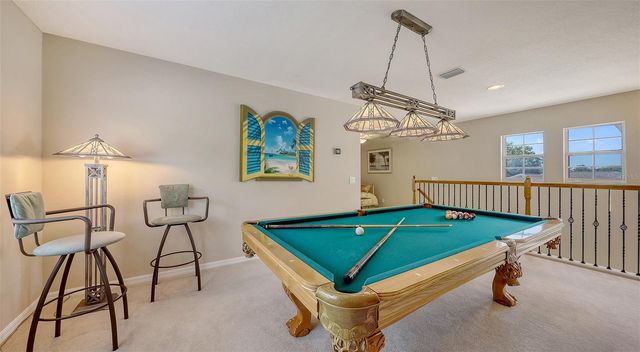 7915 KAVANAGH COURT, Sarasota, FL 34240