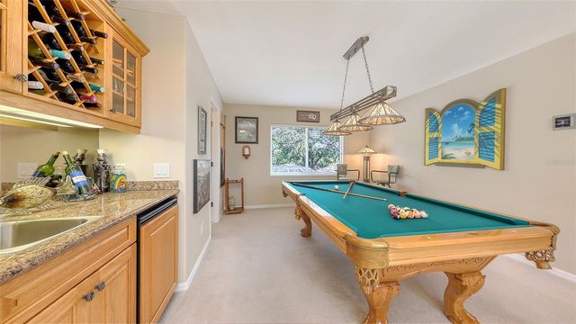 7915 KAVANAGH COURT, Sarasota, FL 34240