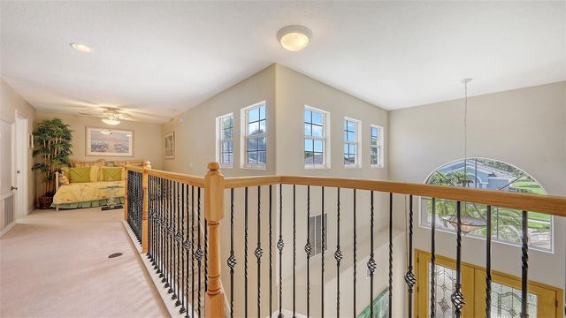 7915 KAVANAGH COURT, Sarasota, FL 34240